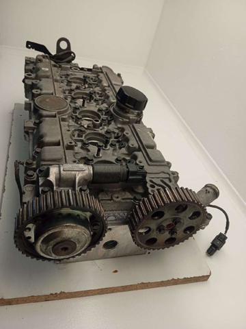 B5244T Motor completo comprar Sevilla