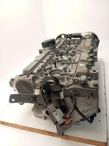 VOLVO B5244T Motor completo comprar Pamplona