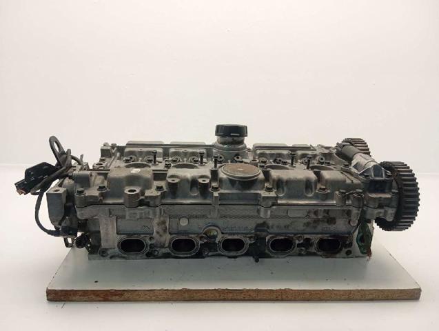 B5244T Motor completo  disponible Utrera