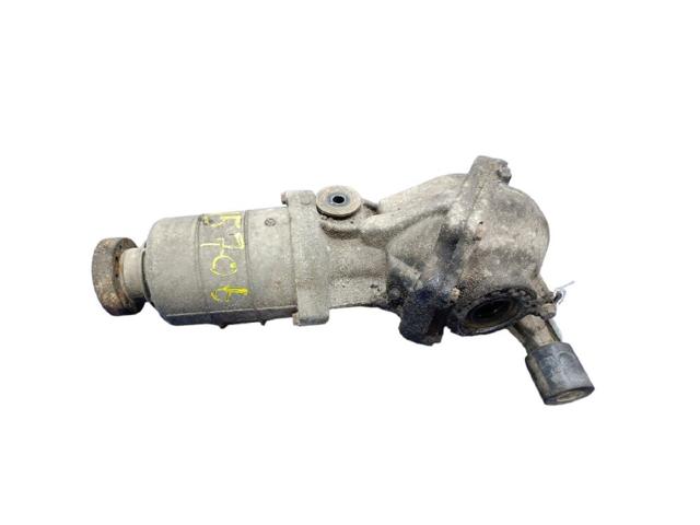 B5244T3 VOLVO Motor completo  en stock Gandía