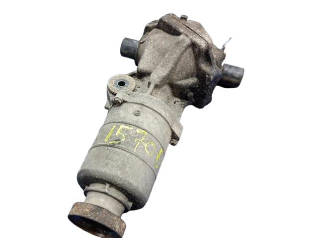 B5244T3 Motor completo  comprar en Reus