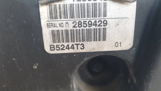 B5244T3 Volvo