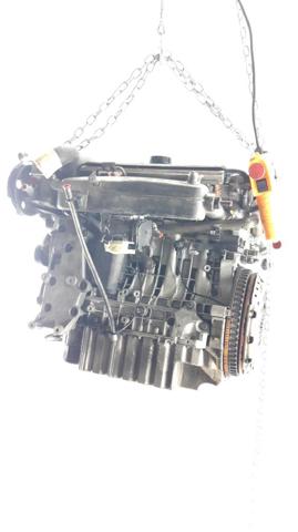B5244T3 Volvo