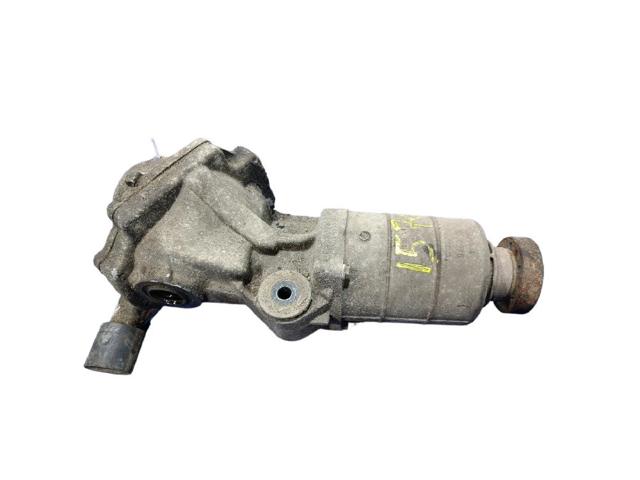 B5244T3 Motor completo  en stock Castellón
