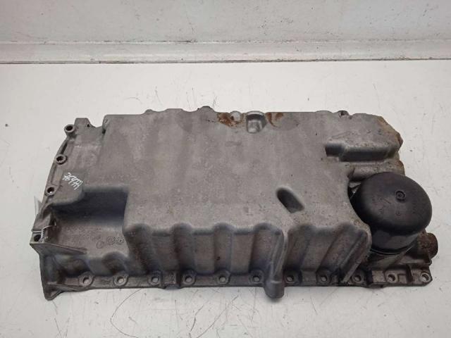 B5254T2 VOLVO Motor completo  en stock Huelva