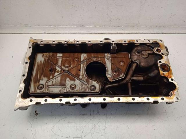 B5254T2 Motor completo  en stock Castellón