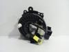 Anillo AIRBAG del volante B55541EK0A NISSAN