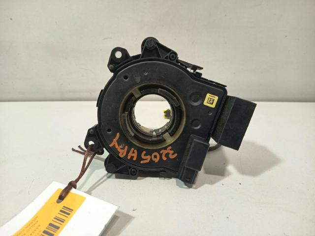 Anillo AIRBAG del volante B55541EK0A NISSAN