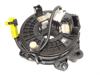 Muelle espiral, airbag B55541EL0A NISSAN