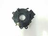 Anillo de AIRBAG  B55541VA8A NISSAN