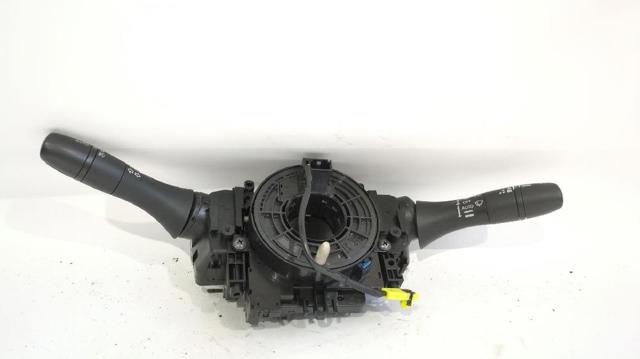 B55544CE0A Nissan/Infiniti