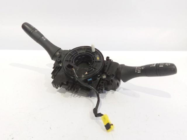 B55544CE0A Nissan/Infiniti