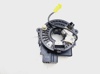 Anillo AIRBAG del volante B5554KA48A NISSAN