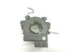 Anillo de AIRBAG  B5554KA48A NISSAN