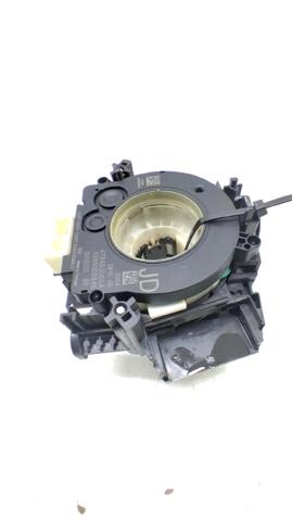 B5567BH00A Nissan/Infiniti