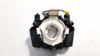 Muelle espiral, AIRBAG (Anillo de AIRBAG) B5567BH00A NISSAN