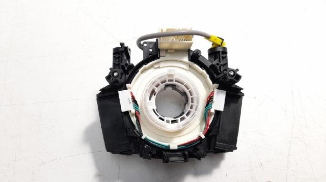 B5567BH00A Nissan/Infiniti