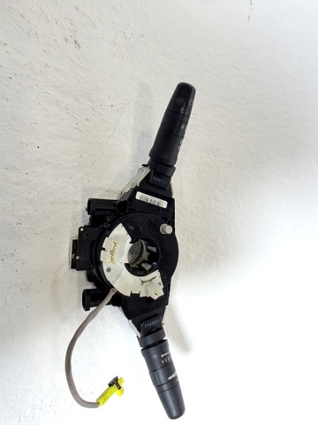 NISSAN B5567BH00A Anillo AIRBAG del volante  comprar en Ponferrada