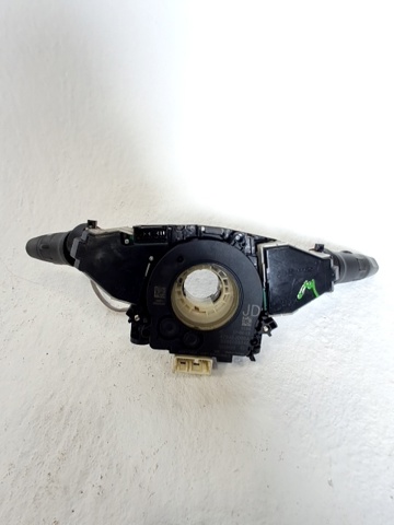 B5567BH00A Anillo AIRBAG del volante  disponible Málaga