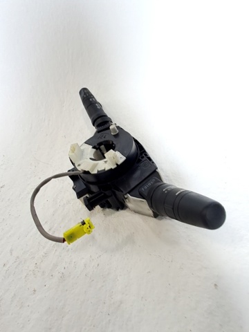 B5567BH00A NISSAN Anillo de AIRBAG  en stock Córdoba