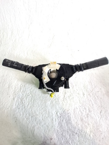 B5567BH00A Anillo AIRBAG del volante  disponible Burgos