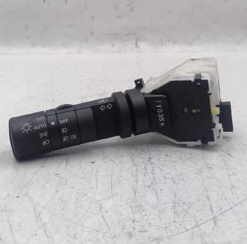 Anillo de AIRBAG  B5567BH00A NISSAN