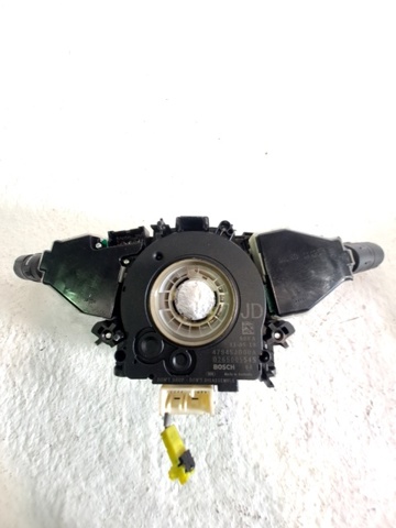 B5567BH00A NISSAN Anillo de AIRBAG comprar Madrid