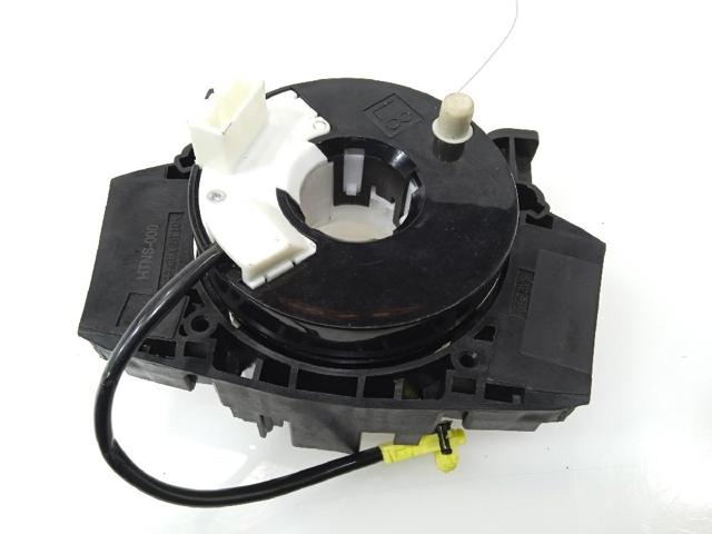 NISSAN B5567JD00A Interruptor central de la columna de dirección  disponible España