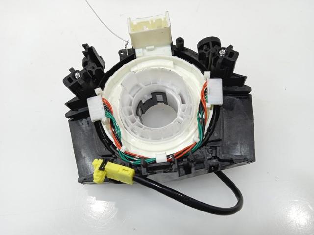B5567JD00A Interruptor central de la columna de dirección comprar Almería