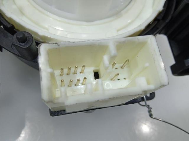 B5567JD00A Interruptor central de la columna de dirección comprar Sevilla