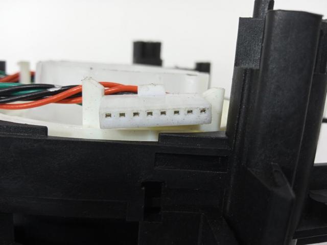 B5567JD00A Interruptor central de la columna de dirección  en stock Castellón