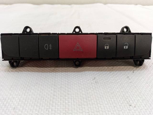B569 PEUGEOT comprar Alcalá