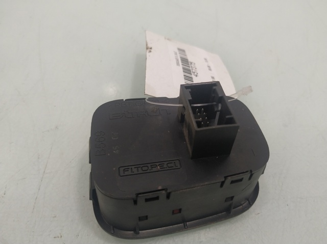 B569  comprar en Pontevedra