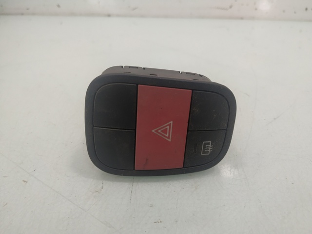 B569 PEUGEOT  en stock Gandía