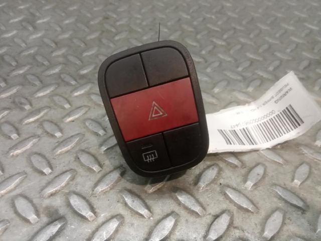 B569 PEUGEOT  comprar en Lleida