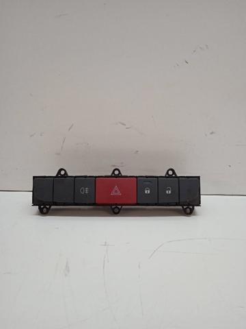 B569  comprar en Pontevedra