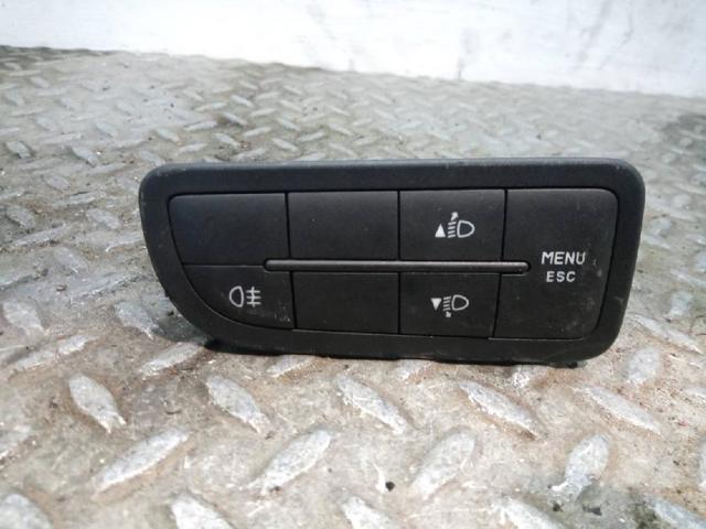 PEUGEOT B569  en stock Terrassa