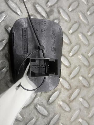 B569  en stock Castellón