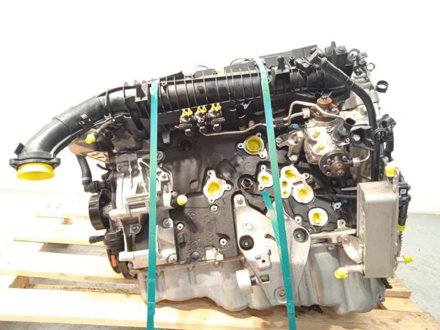 B57D30A BMW