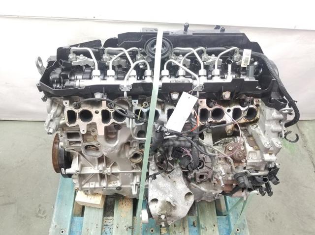 B57D30A BMW