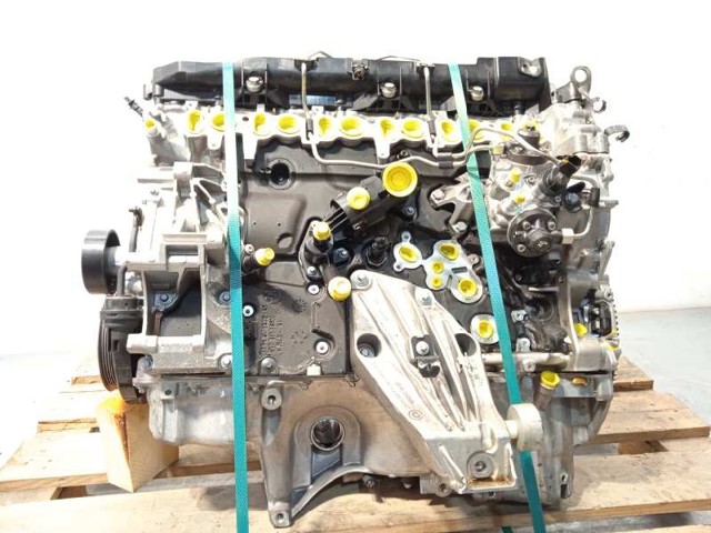 B57D30A BMW