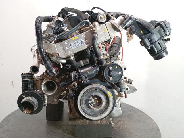 B57D30A BMW