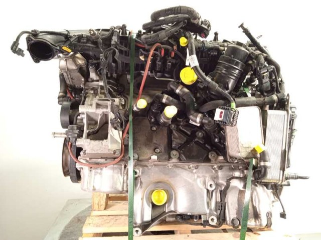 B57D30A BMW