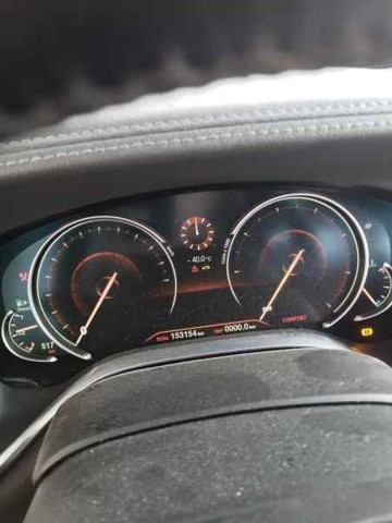 Motor BMW X6  SUV comprar en España