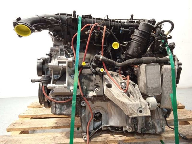 B57D30A BMW