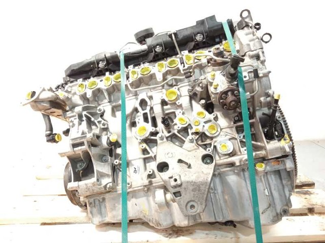 B57D30A BMW