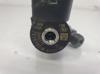 Motor completo BMW 3 G20