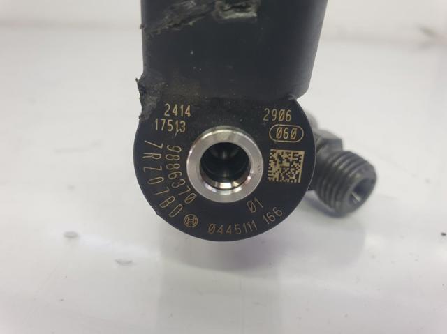 Motor completo BMW 3 G20