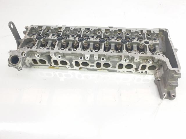 Motor completo BMW 3 G20