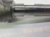 Motor completo BMW 3 G20